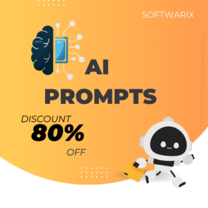 AI Pompts Bundle
