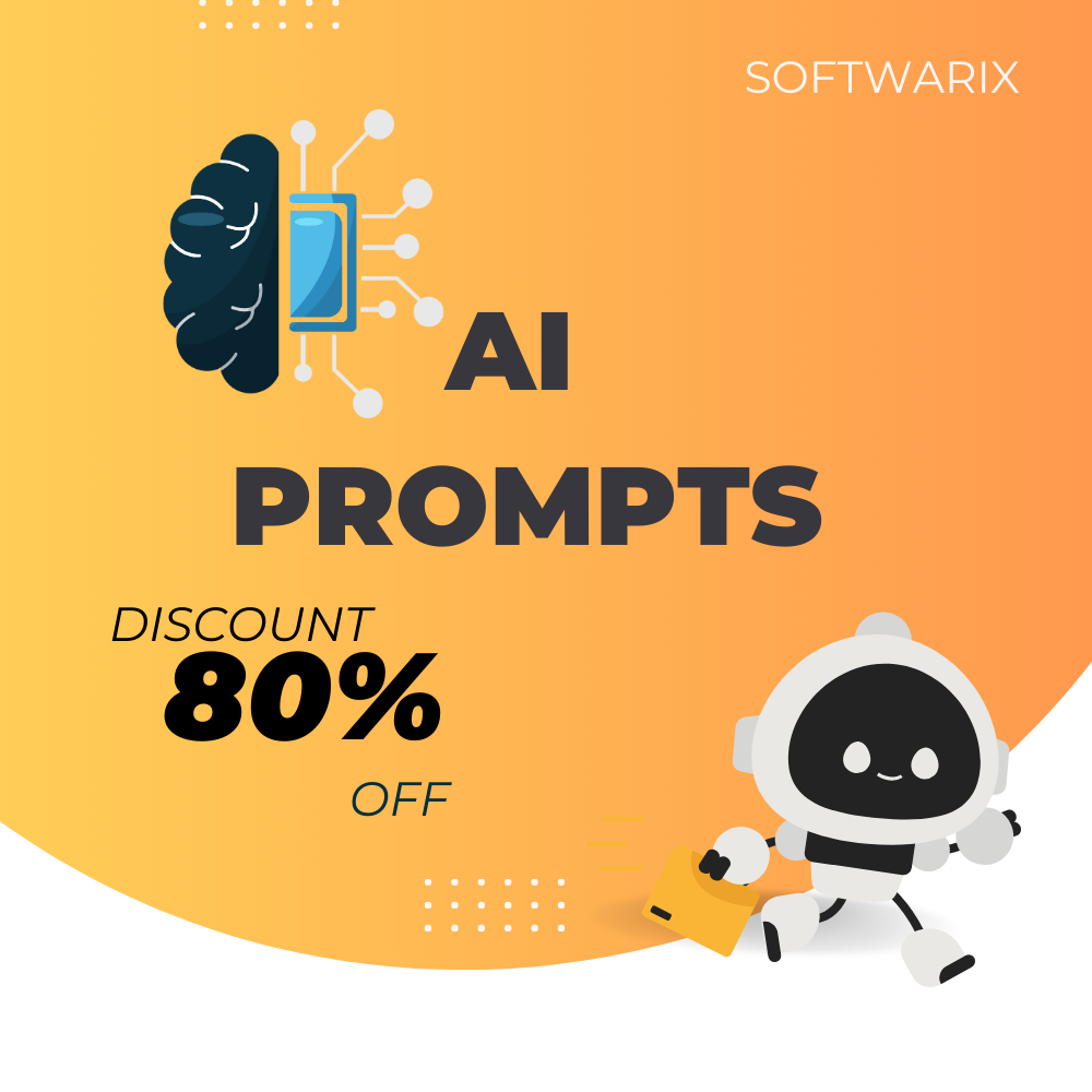 AI Pompts Bundle