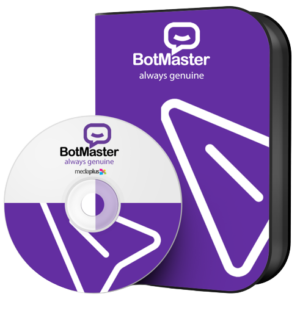 Whatsapp Bulk Sender- Bot Master - Image 2