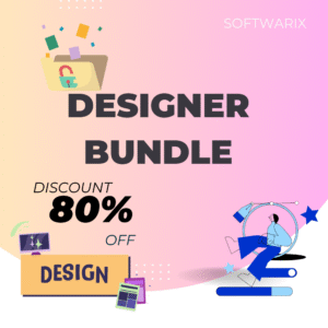 Designer Bundle