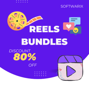 Reels Bundles