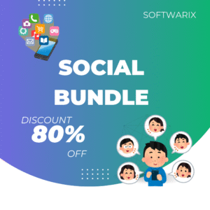 Social Bundle