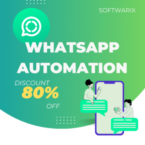 Whatsapp Software