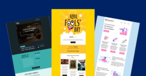 30,000+ Email Templates for Every Purpose