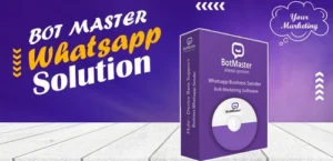 Whatsapp Bulk Sender- Bot Master - Image 7