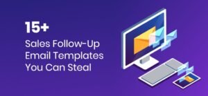 30,000+ Email Templates for Every Purpose