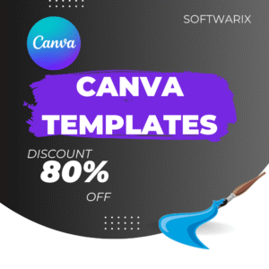 Canva Templates