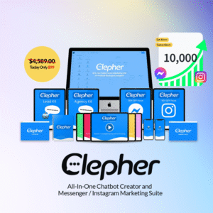 Clepher