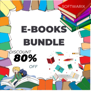 E Books Bundle