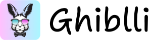 Ghiblli