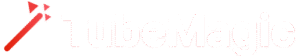 TubemagTubemagicic