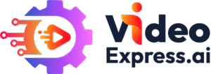 Videoexpress ai 7