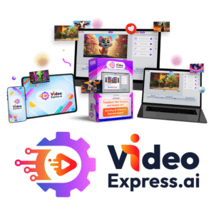 Videoexpress image