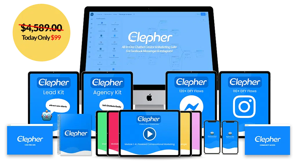 Clepher