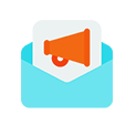 Email Campaigns