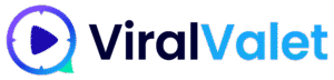 logo-001
