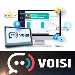 voisi