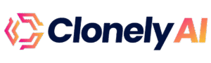 Clonely AI