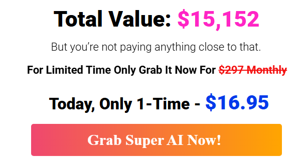 Price