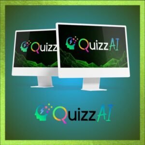 QuizzAI