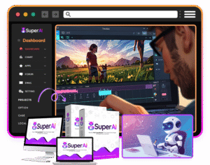 SuperAI 11