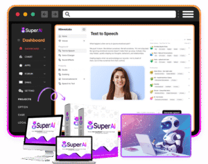 SuperAI 2