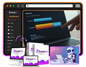 SuperAI 7