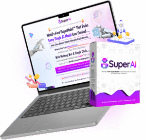 SuperAI