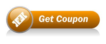 Coupon code